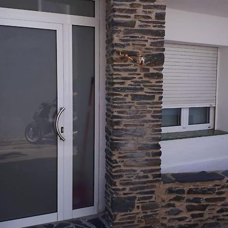 Apartamento Completo En Cadaqués Exterior photo