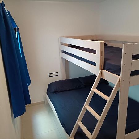 Apartamento Completo En Cadaqués Exterior photo