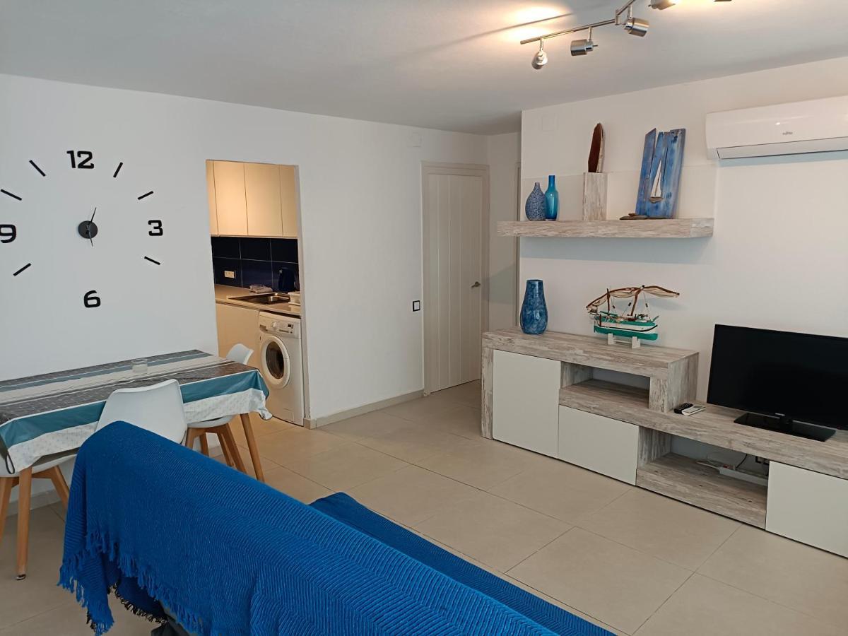 Apartamento Completo En Cadaqués Exterior photo