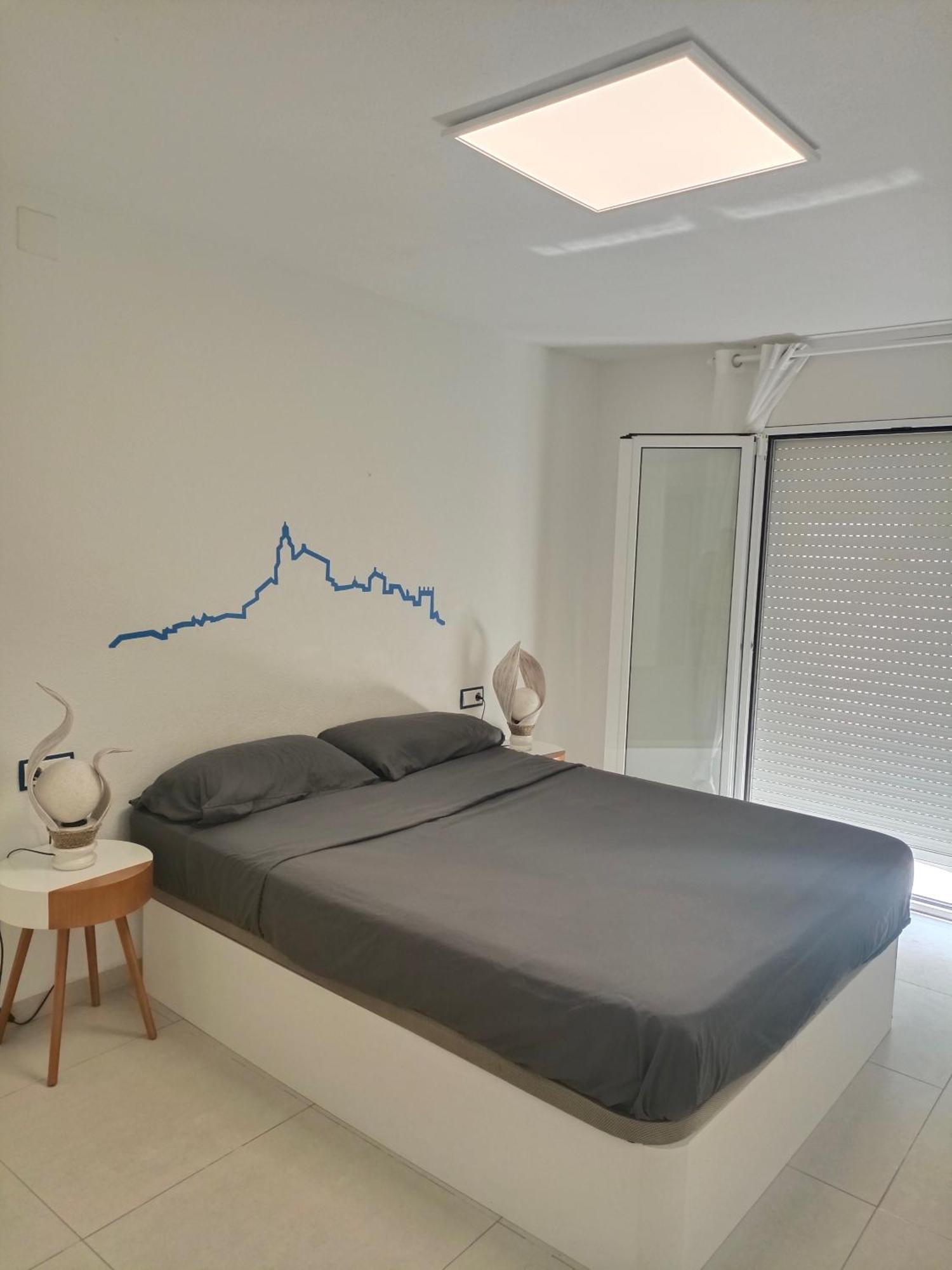 Apartamento Completo En Cadaqués Exterior photo